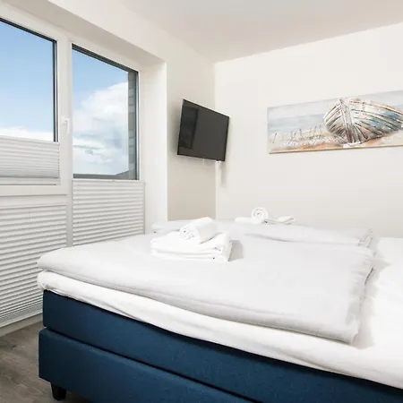 Zwischen Den Meeren *