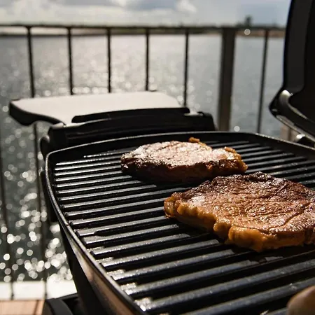 Zwischen Den Meeren Olpenitz